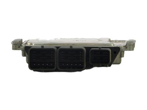 engine-control-unit-ecu-citroen-ds3-sa_-2009-2010-2011-2012-2013-2014-2015-2016-40553743 main image