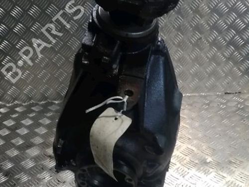 Used Transfer box BMW 3 (E90) 320 d (163 hp) 29016743