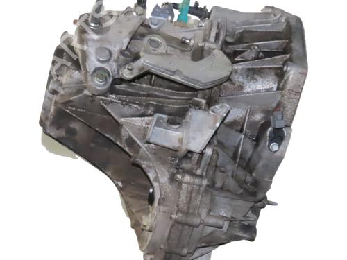 Used Gearbox Gearbox 37649910 37649910