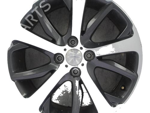 Used Rim Rim 38276534 38276534