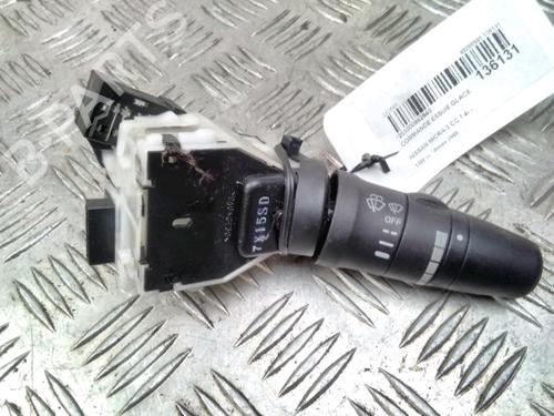 Used Steering column stalk NISSAN MICRA C+C III (K12) 1.4 16V (88 hp) 13080068