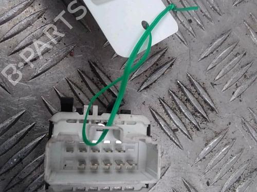 left-rear-window-switch-renault-espace-iv-jk01_-2002-23181472 main image