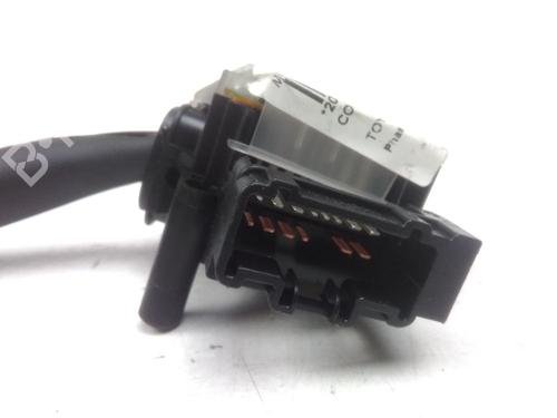 Used Steering column stalk Steering column stalk 15752703 15752703