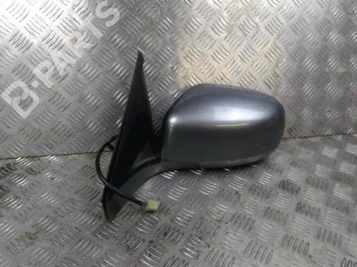 Retrovisor izquierdo SUZUKI SWIFT III (MZ, EZ) 1.3 DDiS (RS413D) (69 hp) 11714288