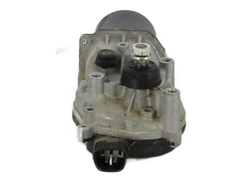Front wiper motor SUZUKI VITARA (LY) 1.6 DDiS AllGrip (APK416D) | BP30798425M29  - Image 6