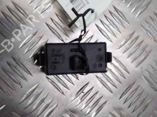 Used Warning switch Warning switch RENAULT GRAND SCÉNIC III (JZ0/1_) 1.6 dCi (JZ00, JZ12) (130 hp) 13079345 13079345