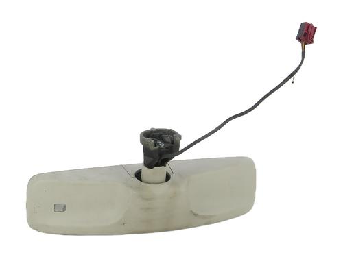 Rear mirror MERCEDES-BENZ E-CLASS (W213) E 200 d (213.013) | BP35887560I6 - Image 2