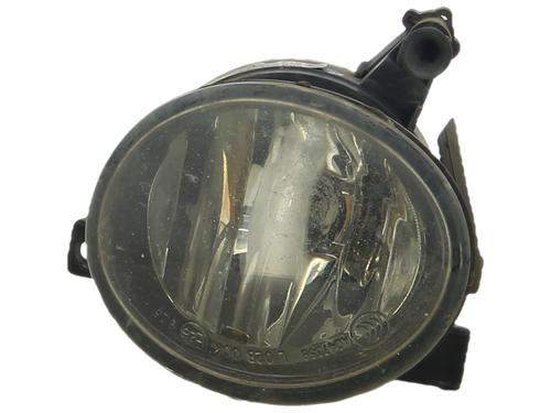 Left front fog light VW GOLF VI (5K1) 1.6 TDI | BP39732621C30 - Image 6
