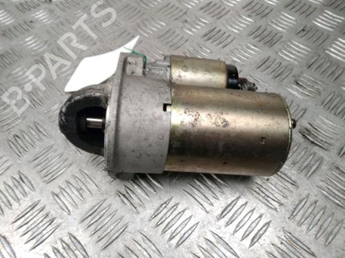 Starter CHEVROLET AVEO / KALOS Hatchback (T200) 1.2 | BP13576512M8 