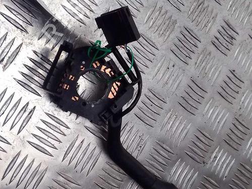 Used Steering column stalk Steering column stalk VW GOLF IV Cabriolet (1E7) 2.0 (115 hp) 11534156 11534156