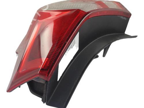 Używane Lampa tylna prawa Lampa tylna prawa 38005300 38005300