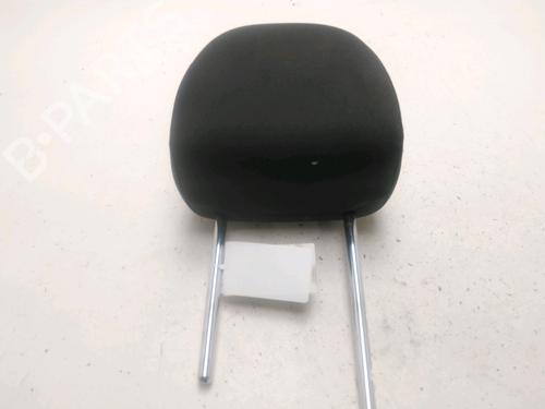 Used Headrest AUDI A1 (8X1, 8XK) 1.2 TFSI (86 hp) 28613987