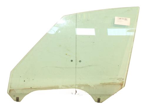 Used Front left door window Front left door window 32254545 32254545