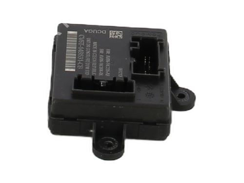 Front left lock FORD KUGA II (DM2) 2.0 TDCi | BP30366221C98 - Image 6