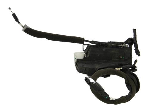 rear-right-lock-renault-clio-iv-bh_-2012-2013-2014-2015-2016-2017-2018-2019-2020-2021-32821114 main image