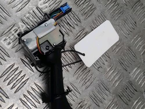 Steering column stalk VW GOLF PLUS V (5M1, 521) 1.9 TDI | BP13362938I23 