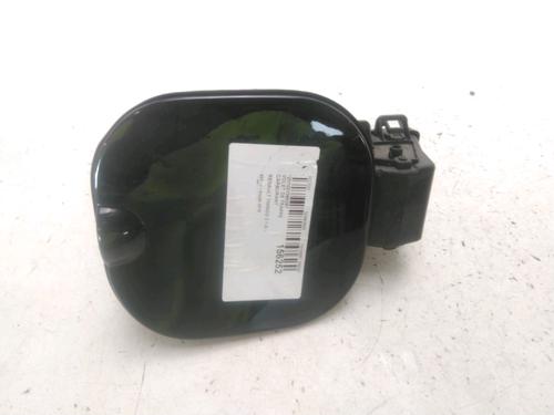 Used Fuel flap RENAULT TWINGO III (BCM_, BCA_) 1.0 SCe 70 (71 hp) 29319478
