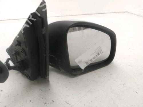 Used Right mirror RENAULT TWINGO III (BCM_, BCA_) 1.0 SCe 70 (71 hp) 29578062