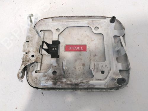 fuel-flap-nissan-juke-f15-2010-2011-2012-2013-2014-2015-2016-2017-2018-2019-30187862 main image