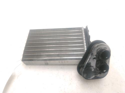Used Heater matrix CITROËN BERLINGO / BERLINGO FIRST MPV (MF_, GJK_, GFK_) [1996-2025]  24118106