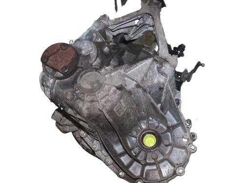 Gearbox FORD FOCUS II Convertible 2.0 | BP35936231M3 - Image 2