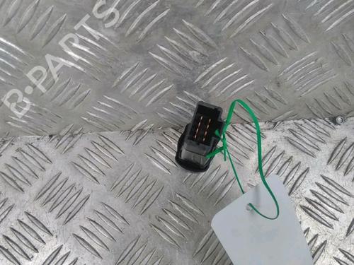 Warning switch DACIA SANDERO 1.5 dCi | BP11712920I22 - Image 2