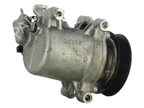 Used AC compressor AC compressor 38257058 38257058