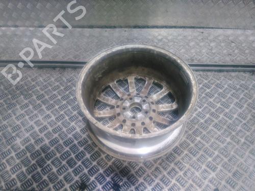 rim-renault-clio-iii-br01-cr01-20-16v-sport-cr0n-cr1p-8200926604-2005-2006-2007-2008-2009-2010-2011-2012-2013-2014-16203876 main image