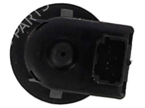 Mirror switch DACIA DUSTER (HS_) 1.5 dCi | BP30740561I25 - Image 6