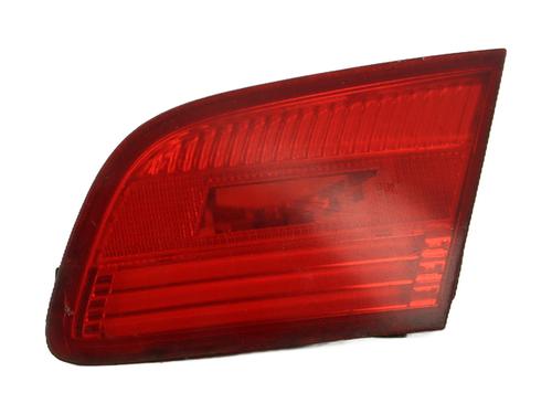 Right tailgate light BMW 3 Convertible (E93) 320 d | BP32333059C80 
