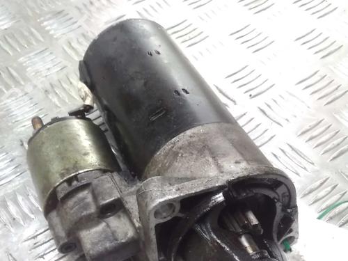 Used Starter ALFA ROMEO 147 (937_) [2000-2010]  15747397