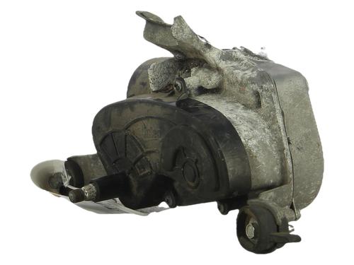 Used Front wiper motor Front wiper motor 38609087 38609087