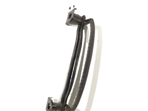 Used Front bumper reinforcement Front bumper reinforcement VW TIGUAN (5N_) 2.0 TDI (140 hp) 34456912 34456912
