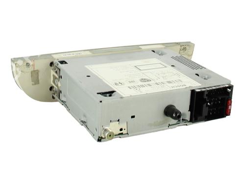 Used Radio Radio 38492240 38492240