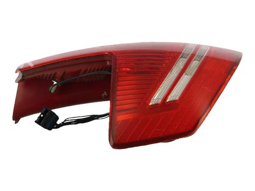 Left taillight CITROËN C4 I (LC_) 1.6 HDi | BP38005302C34 - Image 6