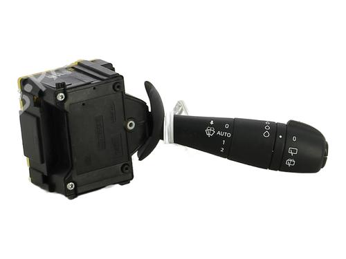 Steering column stalk RENAULT CAPTUR I (J5_, H5_) 0.9 TCe 90 | BP32715613I23 - Image 4