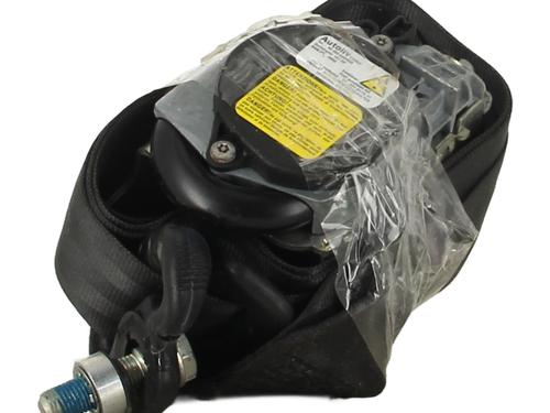 Used Front right belt tensioner Front right belt tensioner PEUGEOT BIPPER (AA_) 1.3 HDi 75 (75 hp) 33477291 33477291