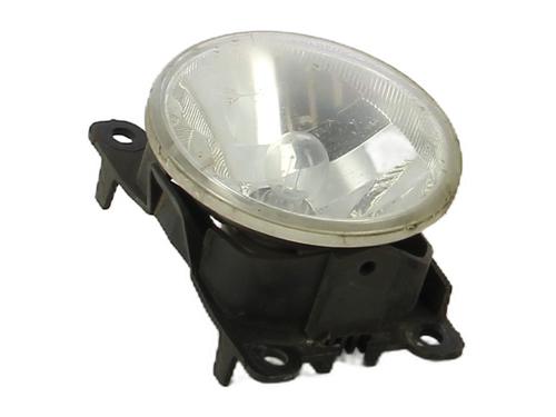 Left front fog light CITROËN C3 II (SC_) 1.4 | BP31152124C30 - Image 2