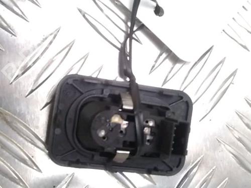 Used Switch OPEL MERIVA A MPV (X03) 1.7 CDTI (E75) (100 hp) 13118994