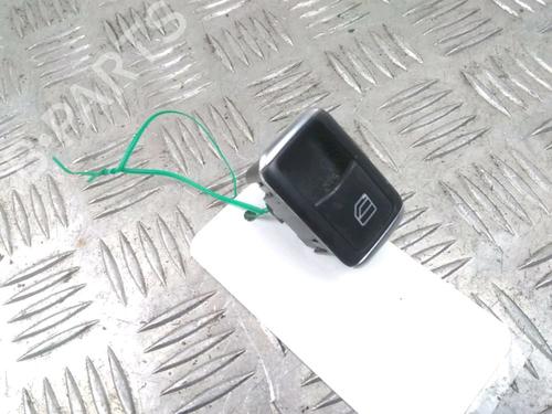 Switch MERCEDES-BENZ A-CLASS (W176) A 45 AMG 4-matic (176.052) | BP11170826I30 