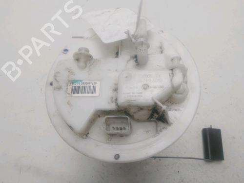 Fuel pump PEUGEOT 208 I (CA_, CC_) 1.2 VTI 82 | BP24878893M76 
