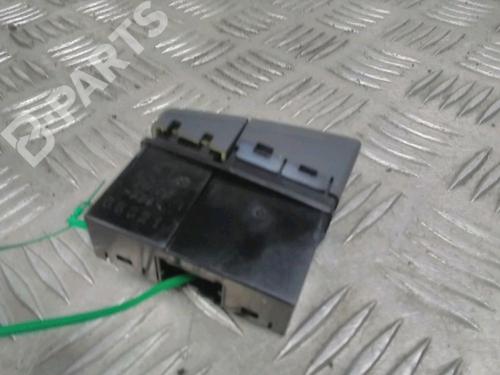 Warning switch FIAT SEDICI (189_) 2.0 D Multijet 4x4 | BP11712821I22 