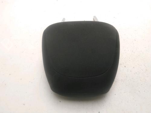 Used Headrest Headrest AUDI A1 (8X1, 8XK) 1.2 TFSI (86 hp) 28613987 28613987