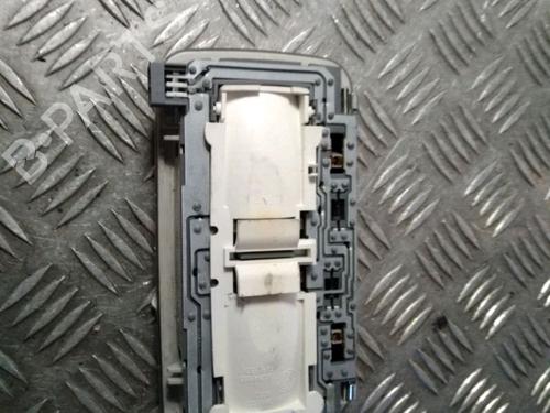 Used Interior roof light Interior roof light FIAT IDEA (350_) 1.3 D Multijet (90 hp) 11714797 11714797