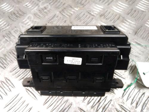 Used Display monitor KIA CEE'D Hatchback (ED) 1.6 CRDi 90 (90 hp) 13080277