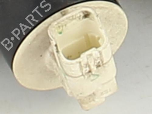 Rear fog light FORD KUGA II (DM2) 2.0 TDCi | BP29963229C37