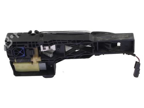 rear-left-exterior-door-handle-renault-megane-iv-hatchback-b9amn_-2015-36486385 main image