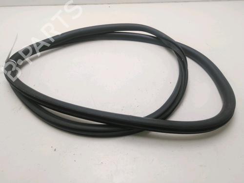 Used Rubber door seal CITROËN C4 Grand Picasso II (DA_, DE_) 1.6 BlueHDi 120 (120 hp) 21211548