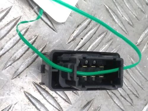 Used Switch Switch CITROËN BERLINGO Box Body/MPV (B9) 1.6 HDi 90 (90 hp) 13080909 13080909