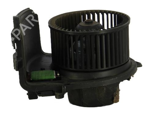 heater-blower-motor-renault-kangoo-kc01_-1997-32400007 main image